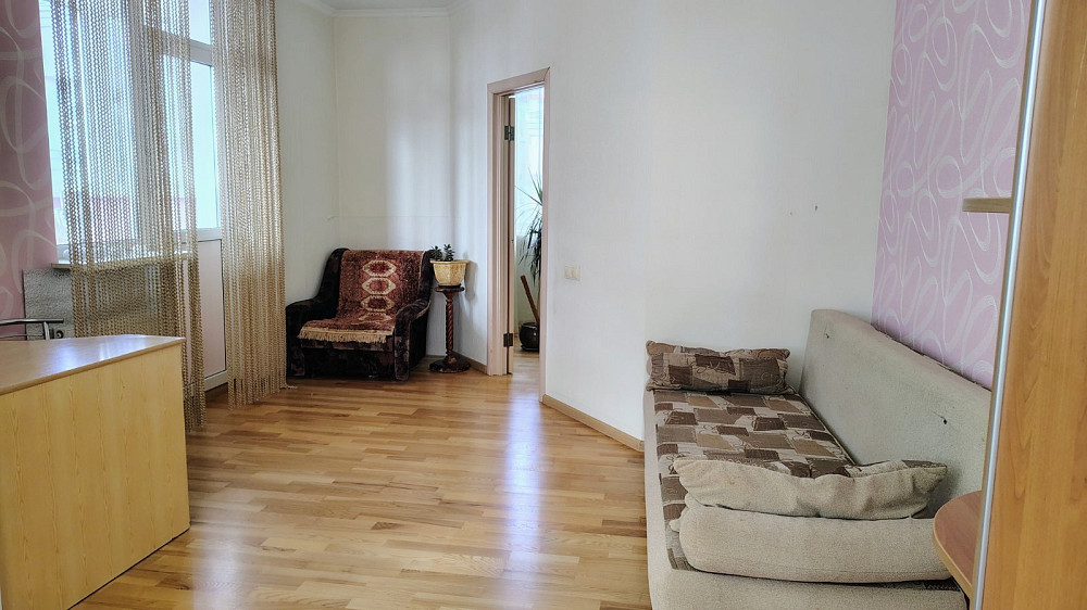 Оренда Квартира 2-кімнатна, 11/20 поверх на Степана Рудницького, 5а Kiev - photo 7