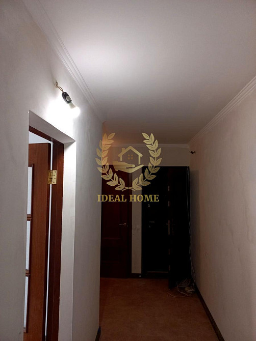 Продаж Квартира 1-кімнатна, 6/9 поверх на Королева Академика пр-т, 2А Kiev - photo 8