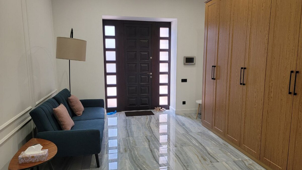 Продаж Будинок Odessa - photo 12