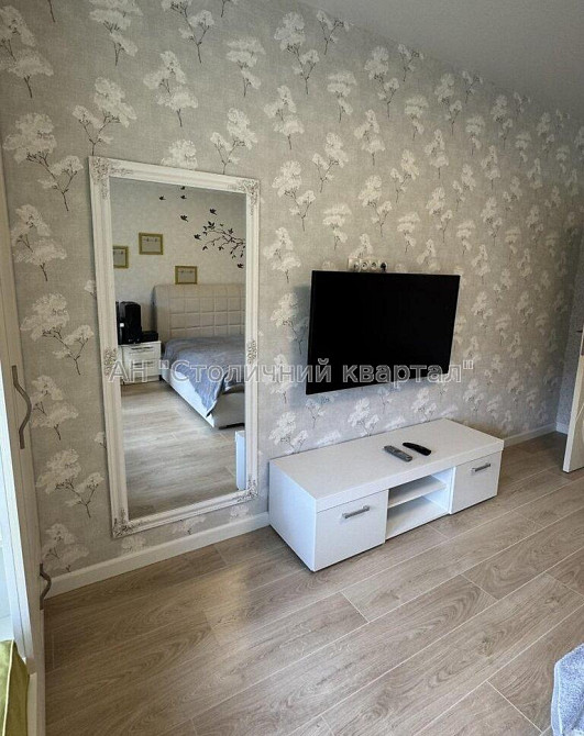 Продаж Гараж/паркомісце на Метрологічна вул., 54 5/9 поверх Київ - фото 12