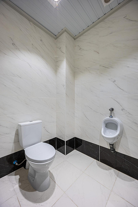 Продаж Квартира на улица Лугова 1 Львов - изображение 9