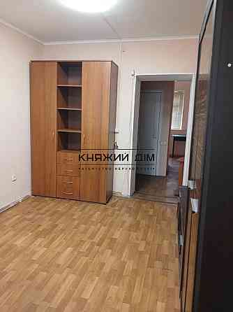 Оренда офісне приміщення на Коперника ул. поверх - 1/5 Киев