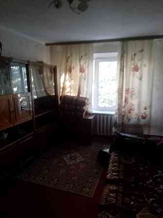 Продам квартиру. Дослідна станція,(Созонівка). Кропивницький