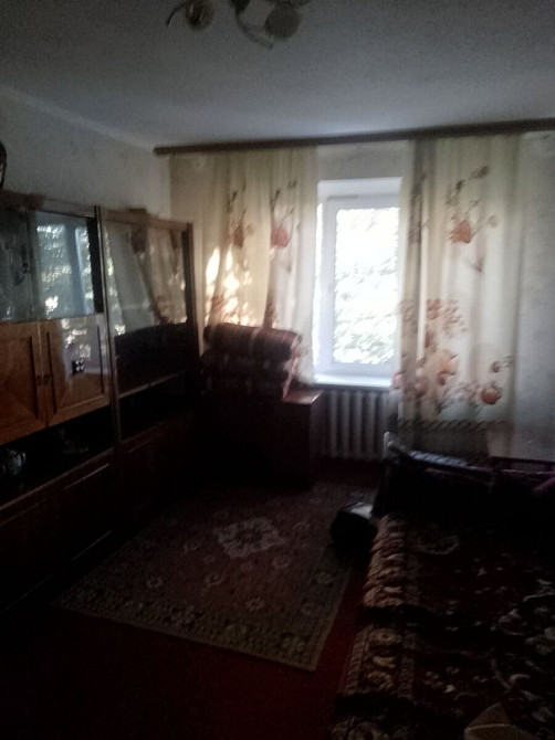 Продам квартиру. Дослідна станція,(Созонівка). Кропивницький - фото 5