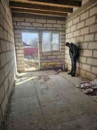 Продаж Будинок 2-кімнатний на вул. Магістральна Авангард