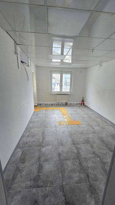 Оренда Будинок 3-кімнатний на Данченка Сергія вул., 1 Kiev - photo 8