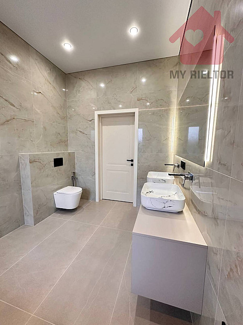 Продаж Будинок на Головна Ужгород - фото 16