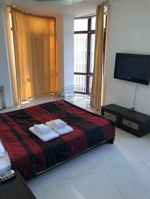 Продаж 2к Квартира 78.2 кв.м Тіниста вул. Одеса - фото 15