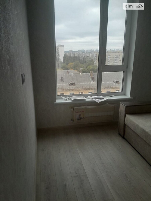 Оренда Квартира 1-кімнатна, 11/21 поверх на Сормовская ул., 3/1 Київ - фото 15