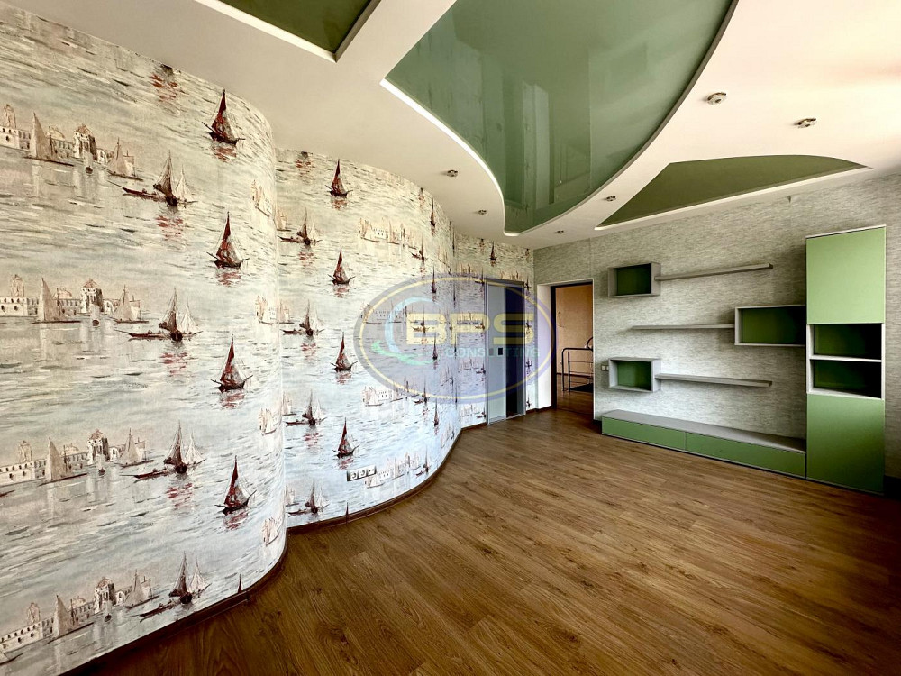 Продаж Будинок 5-кімнатний на вул. Шишкіна Одеса - фото 8