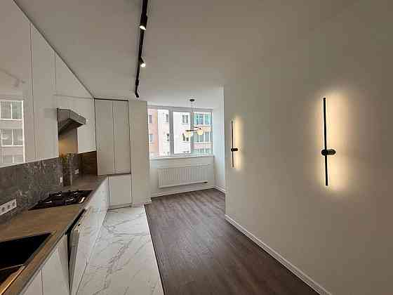 Продаж Квартира 3-кімнатна, 5/10 поверх на Бельведерська вул., 23 Івано-Франківськ