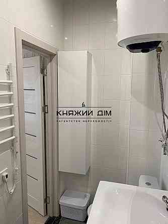 ПРОДАЖ БЕЗ КОМІСІІ 1к смарт кв в ЖК Нова Англія вул Максимовича 24Б. код 21146645 Київ