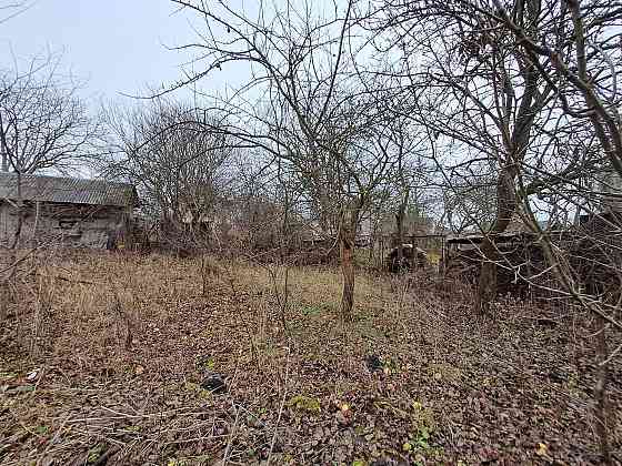 Продаж Будинок на вул. Зелена Підгородне