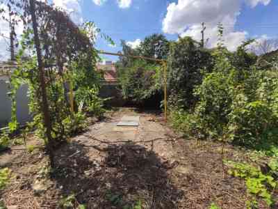 Продаж земельної ділянки 0.1 соток на ул. Бригадная, 9 Odessa