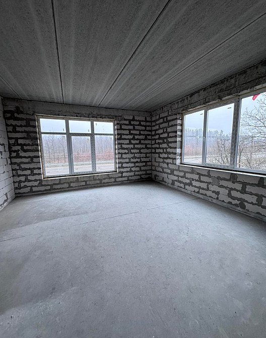 Продаж 1к Квартира 50 кв.м Глибочиця Zhytomyr - photo 1