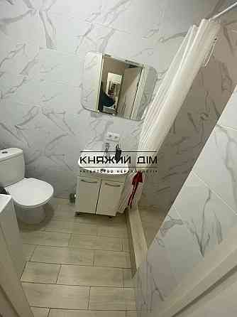 Продаж Квартира 1-кімнатна, 7/11 поверх на вул. Шалімова 