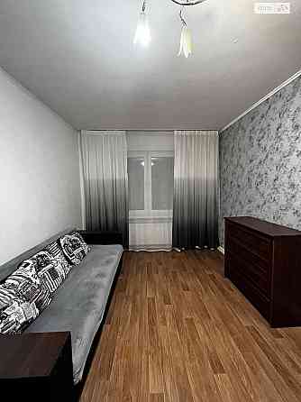 Продаж Квартира 3-кімнатна, 20/25 поверх на Чавдар Єлизавети, 38 Київ