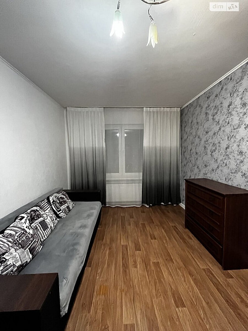 Продаж Квартира 3-кімнатна, 20/25 поверх на Чавдар Єлизавети, 38 Київ - фото 3