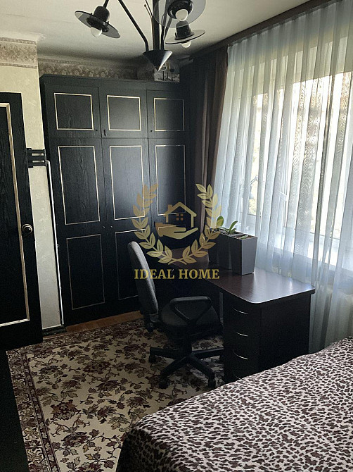 Продається 2-кімнатна квартира в Дніпровському районі ( ДВРЗ ) Київ - фото 8