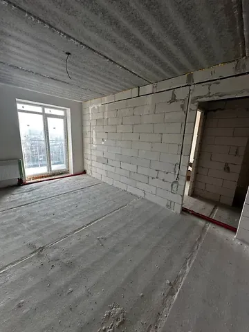 Продаж 2к Квартира 60 кв.м ЖК Dream Park Хмельницький - фото 1