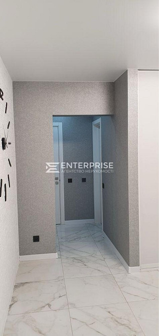 Продаж 2к Квартира 75 кв.м Ревуцкого вул. Київ - фото 13