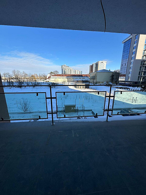 Продаж Квартира 2-кімнатна, 2/13 поверх на Мазепи, 144е Ивано-Франковск - изображение 16