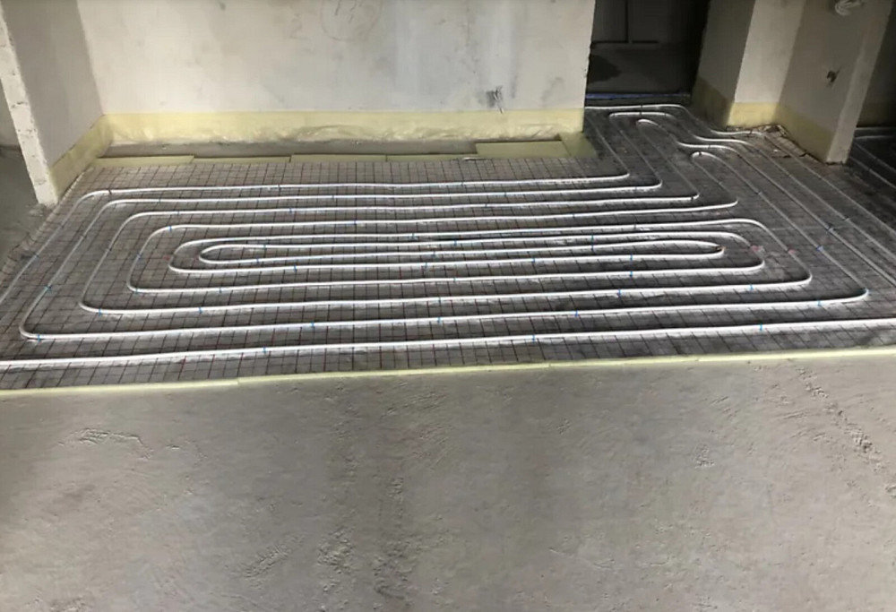 Продаж 2к квартири 65.5 кв. м на вул. Львівська Тернопіль - фото 12