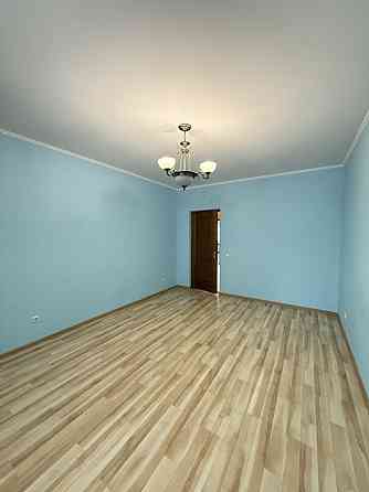 Продаж Квартира 3-кімнатна, 3/10 поверх на вул. Чорноти Курінного Ивано-Франковск