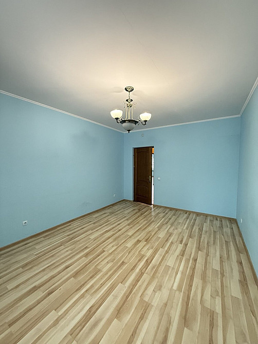 Продаж Квартира 3-кімнатна, 3/10 поверх на вул. Чорноти Курінного Ивано-Франковск - изображение 3