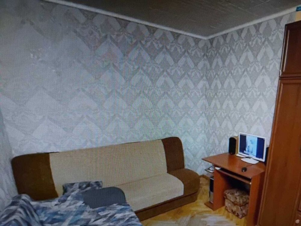 1-кімнатна, Метрологічна вул., 14, Голосіївський Kiev - photo 8