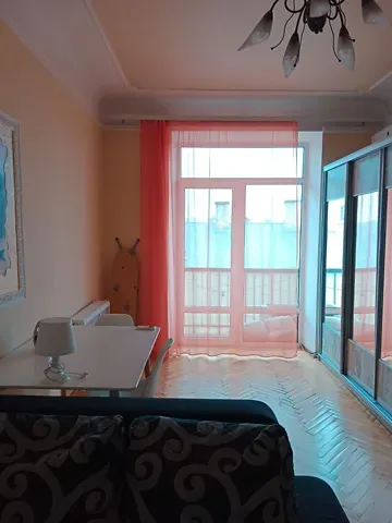 Продаж 2к Квартира 60 кв.м Центральна площа 3 Чернівці - фото 12