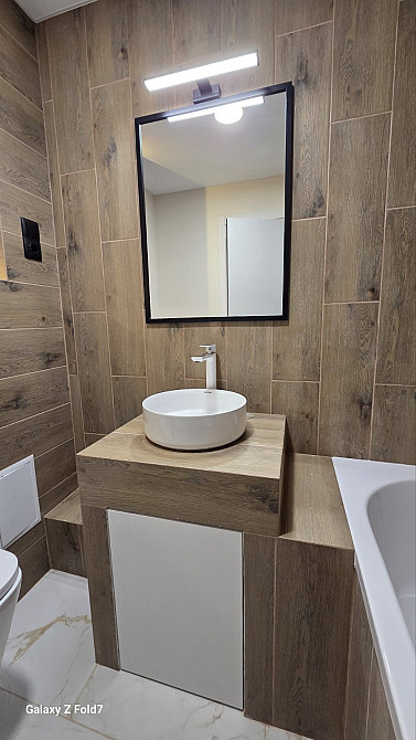 Продаж Квартира 2-кімнатна, 2/10 поверх на Чернівецька вул., 51,1 Ternopil' - photo 5