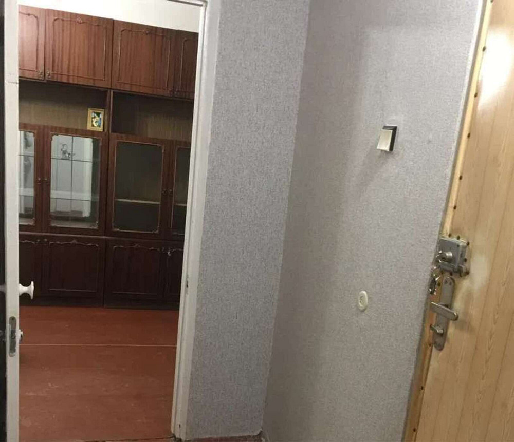 Оренда Квартира 2-кімнатна на ул. Алексея Тихого Київ - фото 4