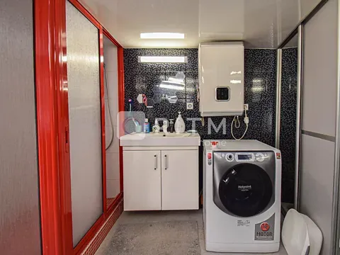 Оренда 1к Квартира 60 кв.м Цегельний провулок 7А Тернопіль - фото 6