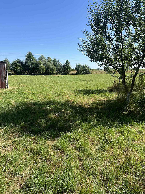 Продаж Квартира на улица Туради - изображение 2