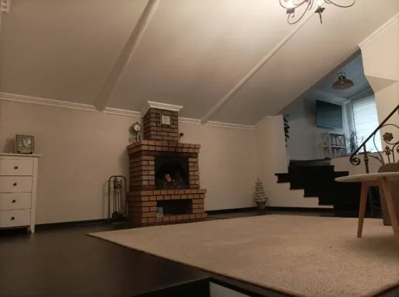 Продаж Будинок на Ентузіастів, 6 Київ