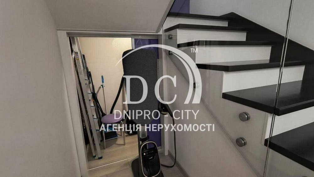 Продаж Будинок  - фото 10