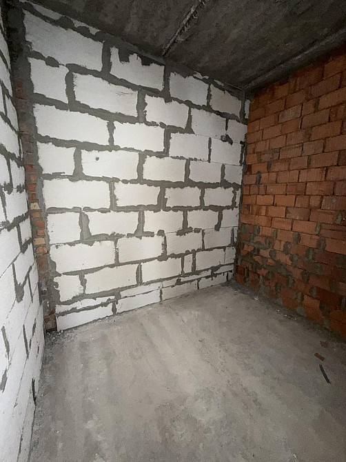 Продаж Квартира 1-кімнатна, 9/10 поверх на вул. Героїв Чорнобиля Zhytomyr - photo 7