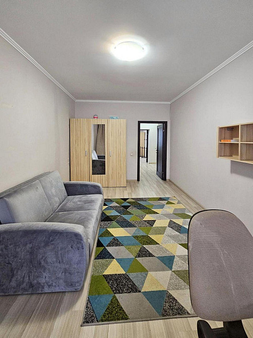 Оренда 2к Квартира 86 кв.м  Львів - фото 7