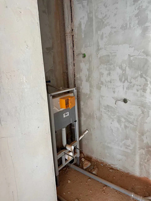 Продаж Квартири 62 м2 в ЖК А+Я. Кропивницький - фото 16