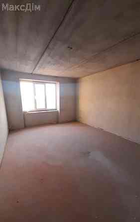 Продаж Будинок 2-кімнатний на вул. Іллєнка Ternopil'