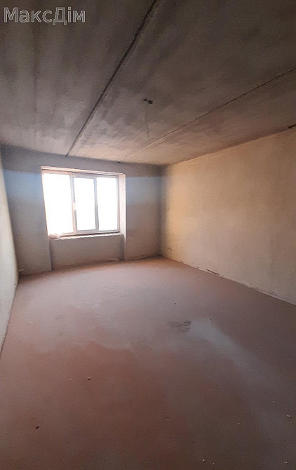 Продаж Будинок 2-кімнатний на вул. Іллєнка Ternopil' - photo 5