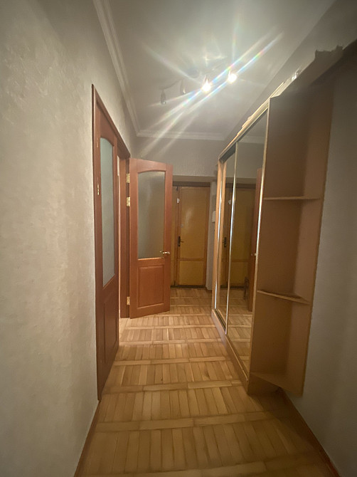 Продам квартиру в сталинке на Успенской Odessa - photo 5