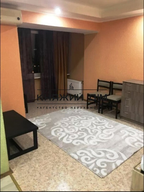 Хороша 1-я. кв. у центрі міста. М. Університет, М. Вокзальна. Код об'єкта: 11186193. Киев - изображение 14