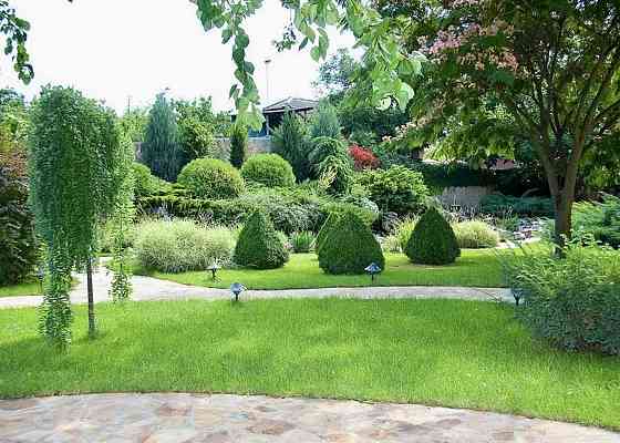 Продаж Будинок на Дачный пер. Одесса