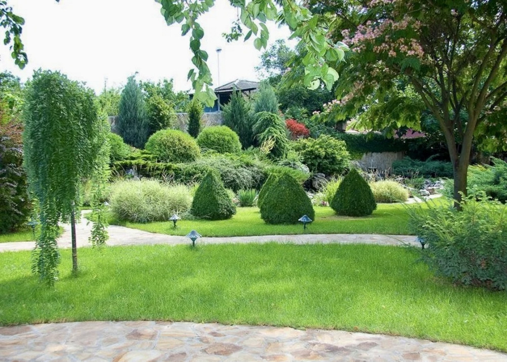 Продаж Будинок на Дачный пер. Одесса - изображение 5