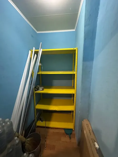 Продаж 1к Квартира 40 кв.м ж\м Тополь -2 дом. 42 Дніпро - фото 11