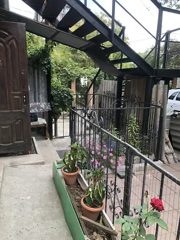 Продаж 2-поверховий   30.7 кв.м 1 кімн. на Севастопольська вулиця Миколаїв - фото 1