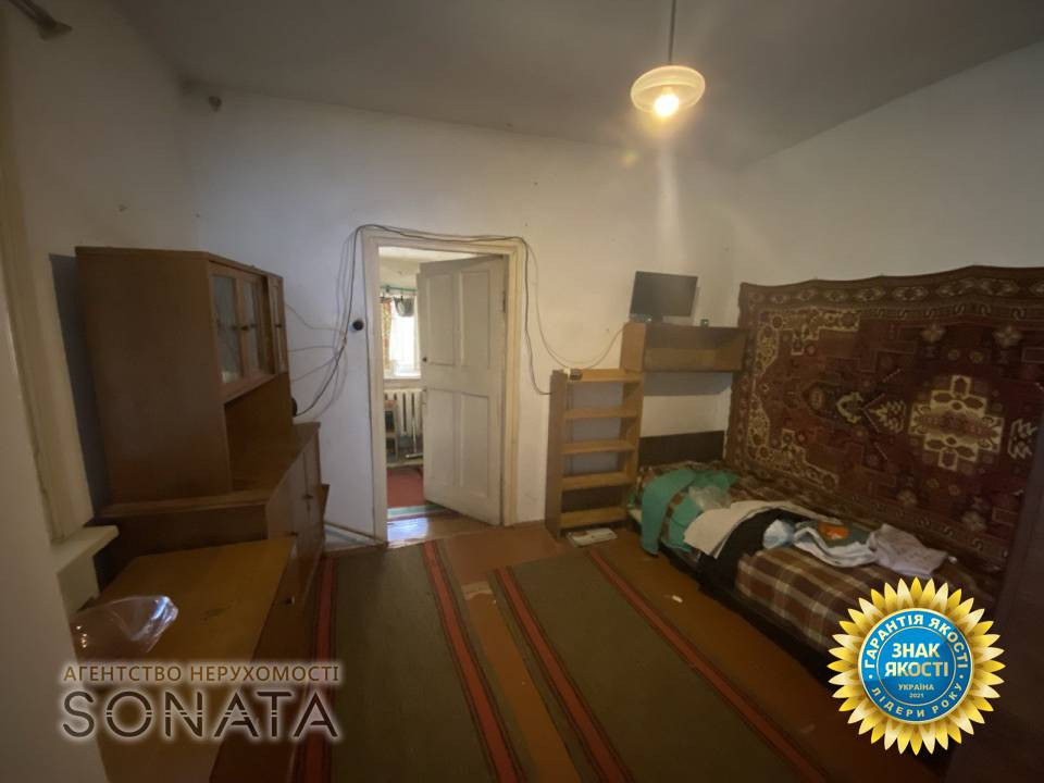 Продаж Будинок 3-кімнатний на пер Курортний, 14 Черкаси - фото 9
