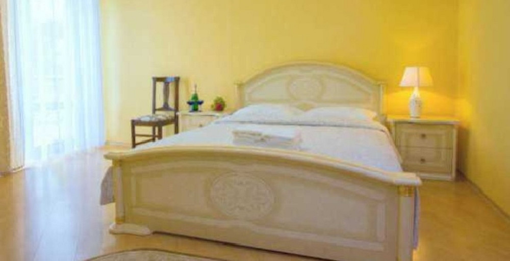 Оренда Будинок на Аркадиевский пер., 14/4 Одесса - изображение 9